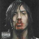 Andrew W.K. - I Get Wet